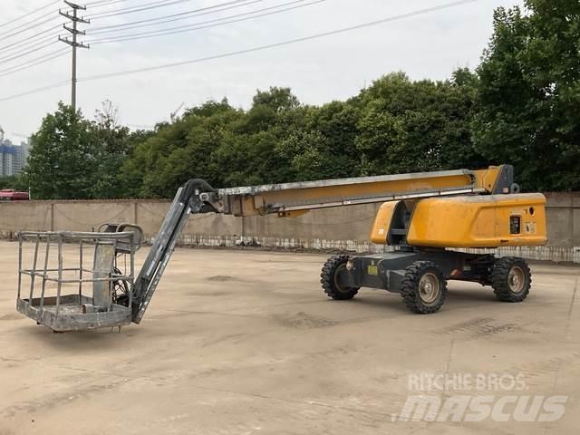 XCMG GTBZ22S 建設機械 -　その他