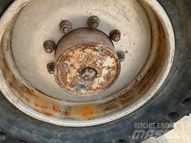 XCMG GTBZ22S 建設機械 -　その他