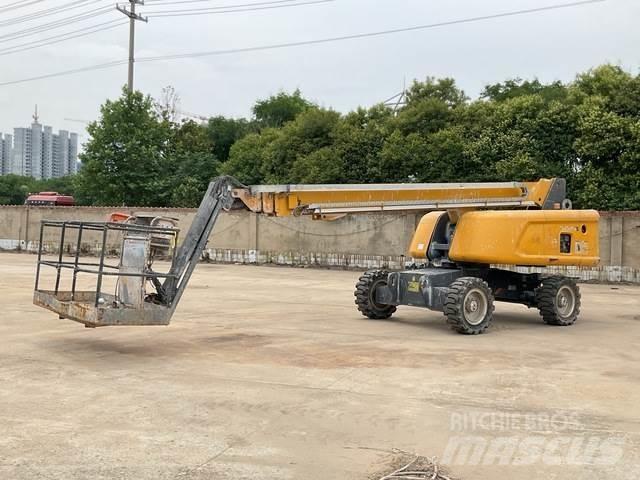 XCMG GTBZ22S 建設機械 -　その他