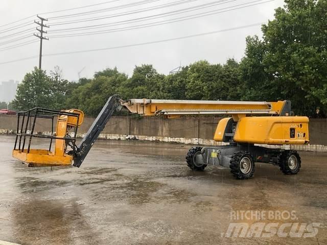 XCMG GTBZ22S 建設機械 -　その他