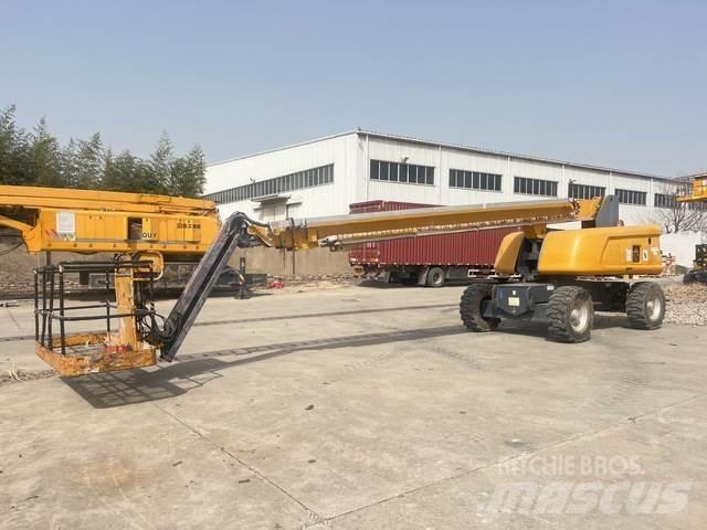 XCMG GTBZ26S 建設機械 -　その他