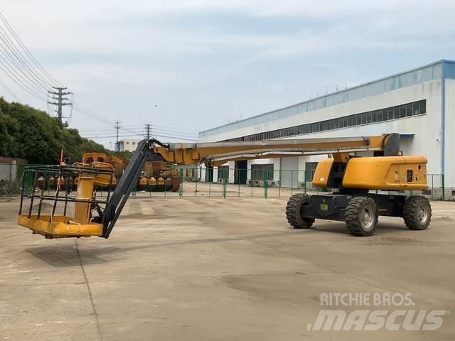 XCMG GTBZ26S 建設機械 -　その他