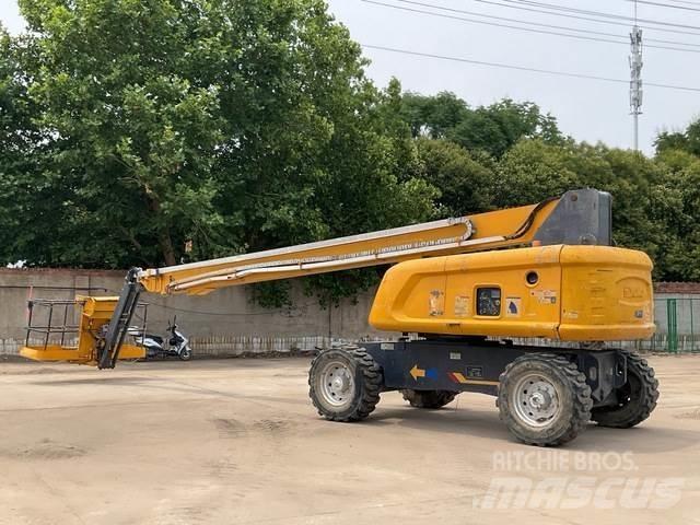 XCMG GTBZ26S 建設機械 -　その他