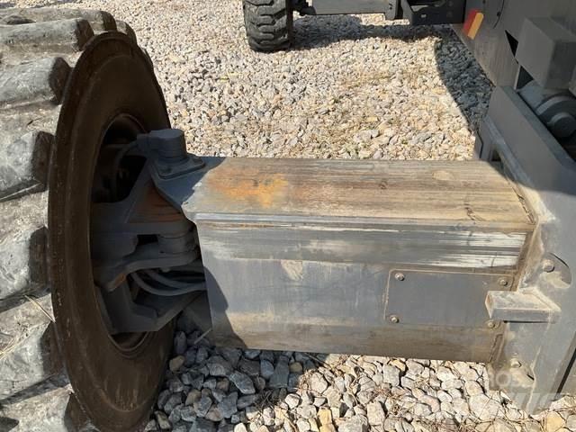 XCMG GTBZ30S 建設機械 -　その他