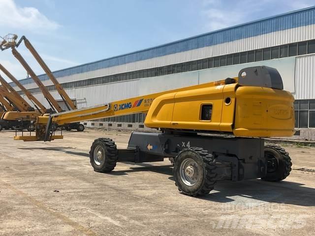 XCMG GTBZ32S 建設機械 -　その他