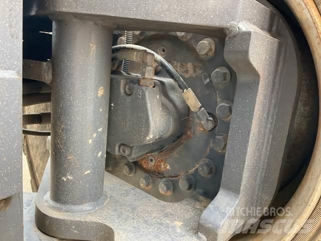 XCMG GTBZ32S 建設機械 -　その他