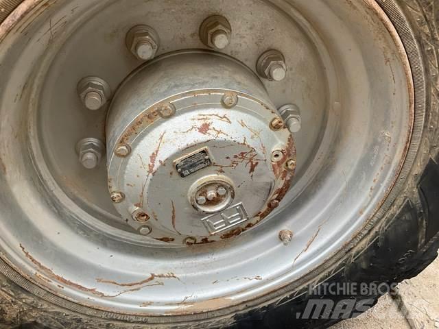 XCMG GTBZ32S 建設機械 -　その他