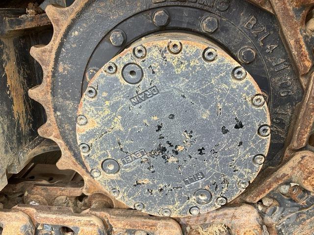 XCMG XE105GA 大型油圧ショベル12t以上（パワーショベル・ユンボ）