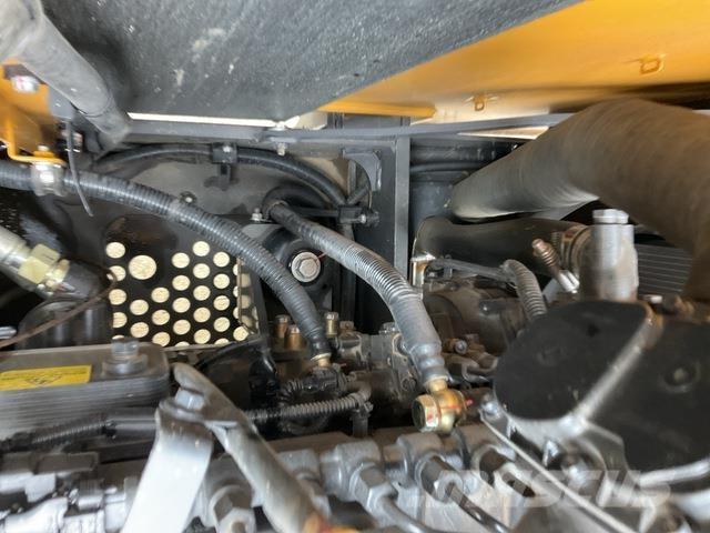 XCMG XE135G 大型油圧ショベル12t以上（パワーショベル・ユンボ）