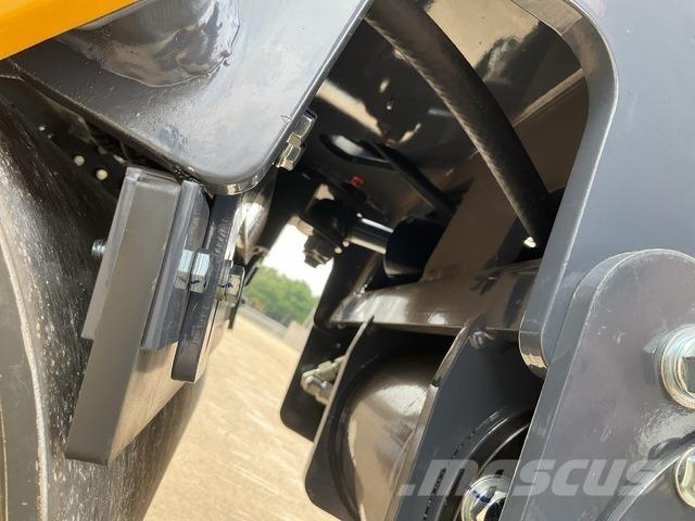 XCMG XMR083 建設機械 -　その他