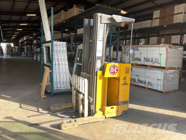 Yale NR040AEN フォークリフト - その他