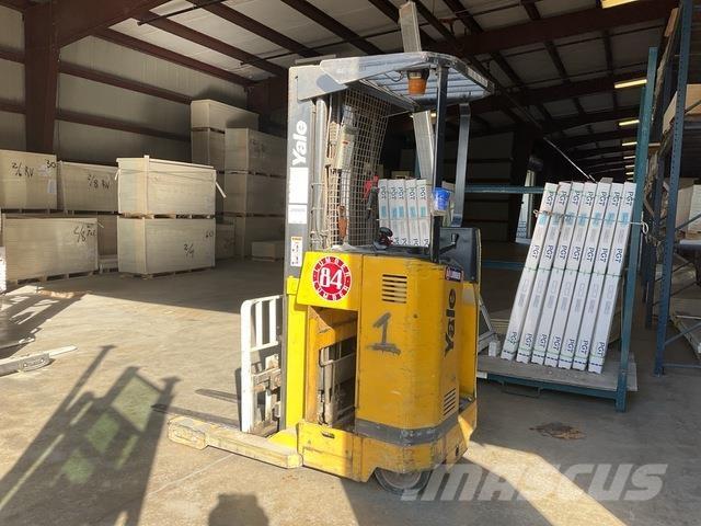 Yale NR040AEN フォークリフト - その他