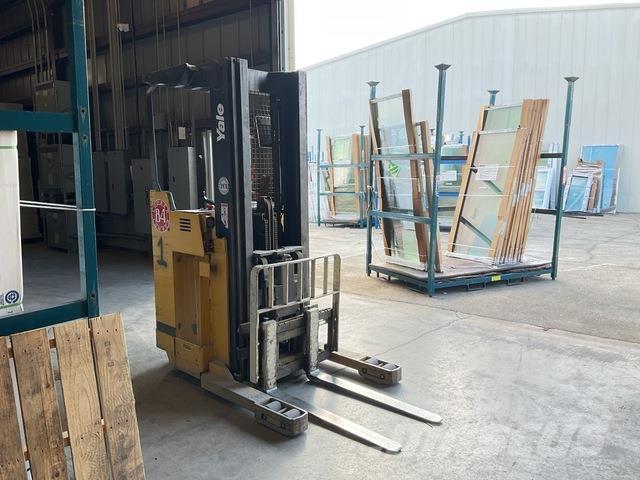 Yale NR040AEN フォークリフト - その他