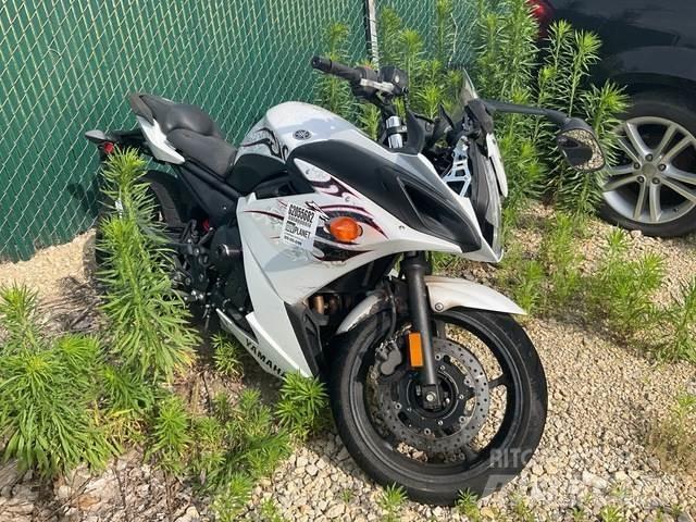 Yamaha  バギー