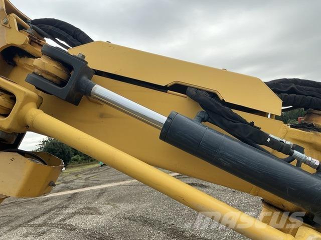 Yanmar B2-5 ミニ油圧ショベル 7t以下（ミニユンボ・ミニディガー）