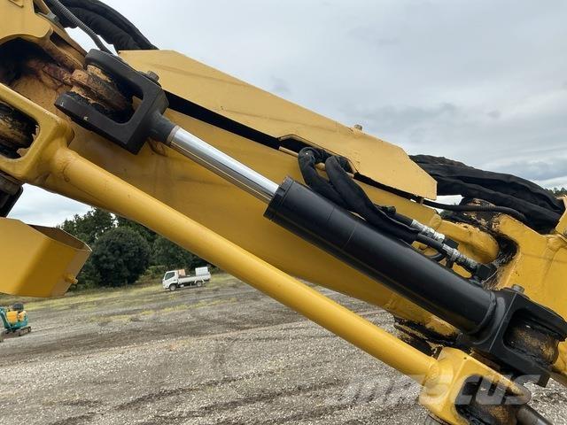 Yanmar B2-5 ミニ油圧ショベル 7t以下（ミニユンボ・ミニディガー）