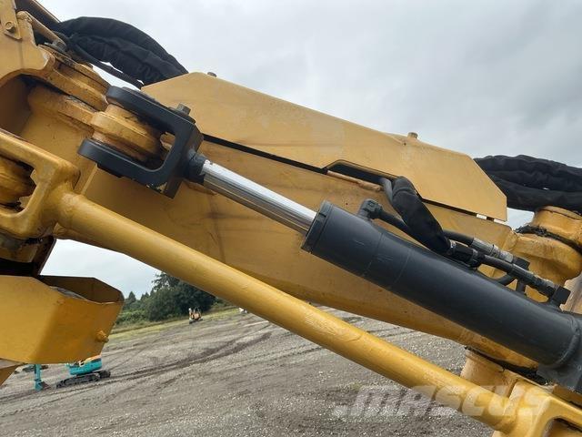 Yanmar B2-5 ミニ油圧ショベル 7t以下（ミニユンボ・ミニディガー）