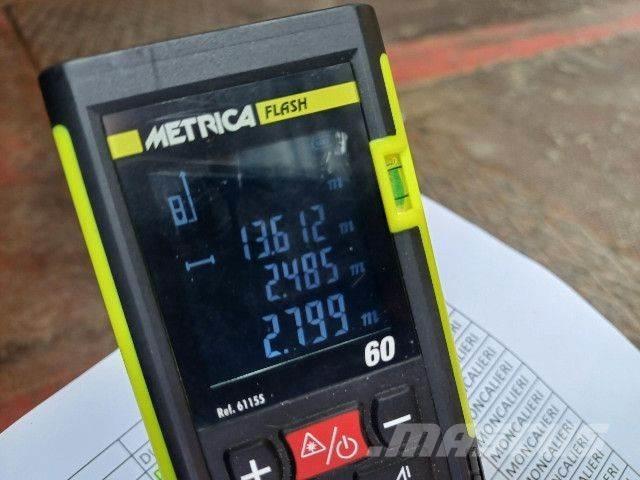 Orthaus  カーテンサイダートラック