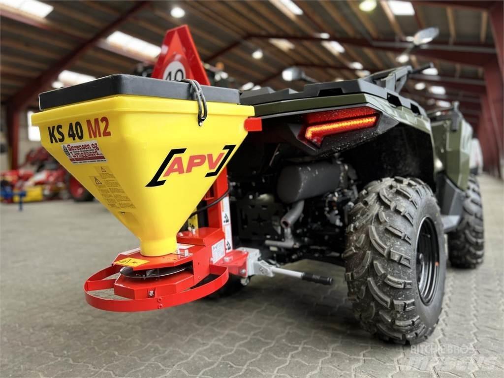 APV Towing Hitch ドリル