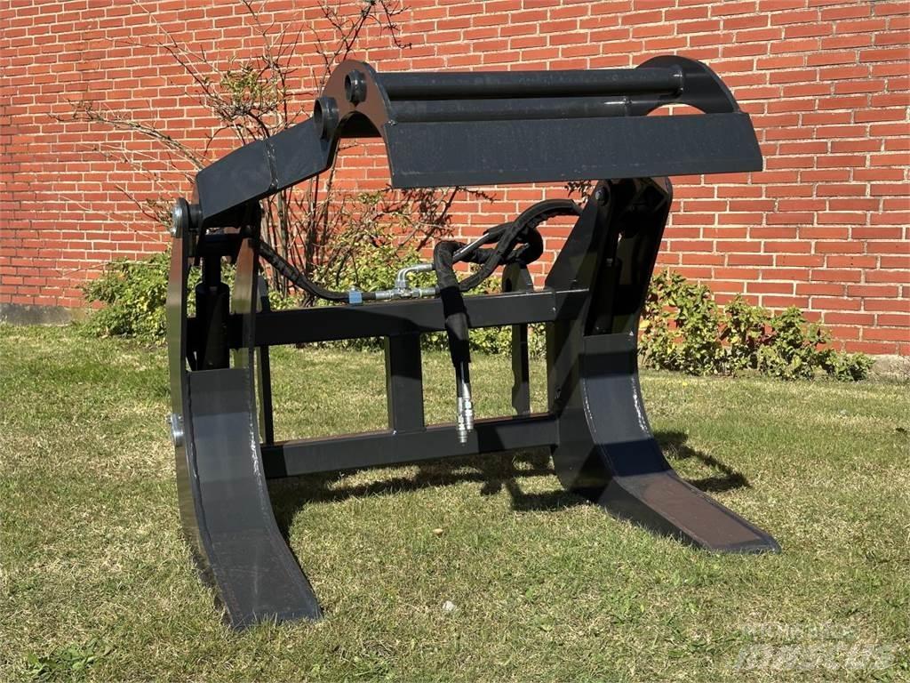 Arkmet SKOVKLO その他トラクターアクセサリー・アタッチメント