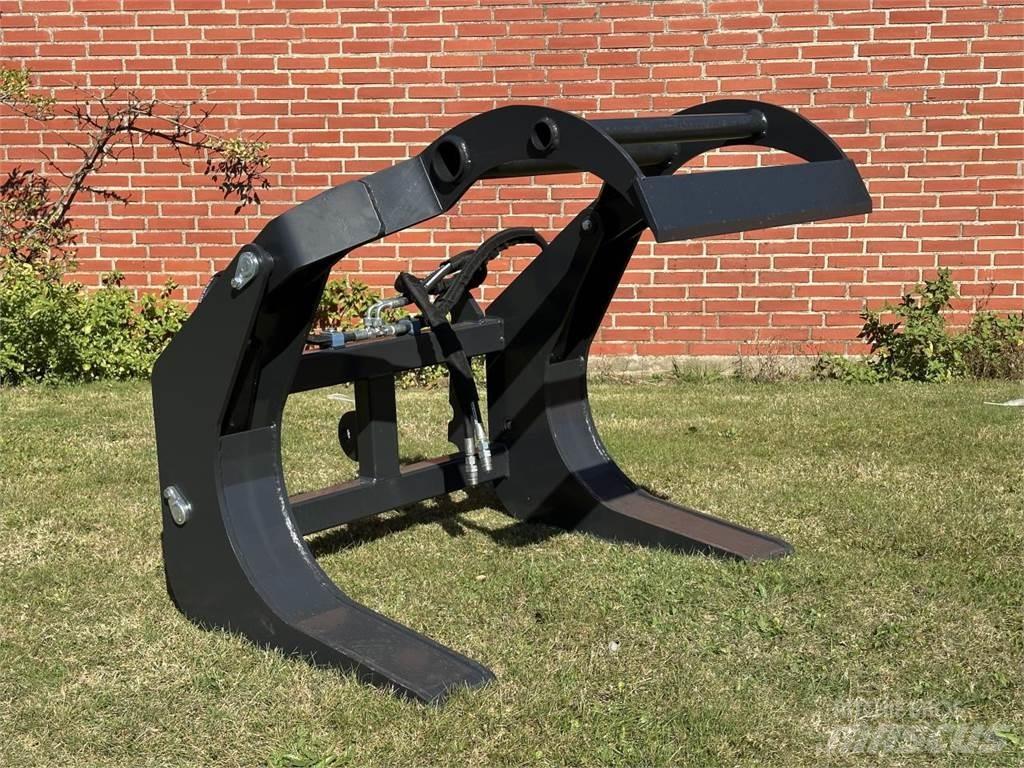 Arkmet SKOVKLO その他トラクターアクセサリー・アタッチメント