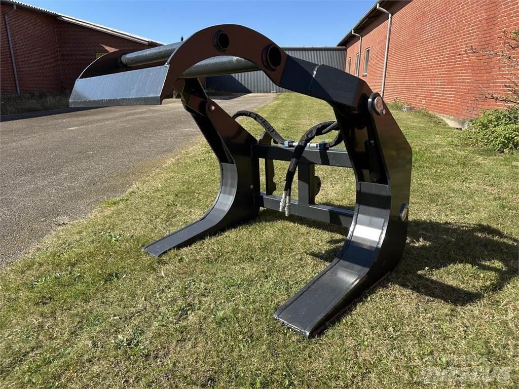 Arkmet SKOVKLO その他トラクターアクセサリー・アタッチメント