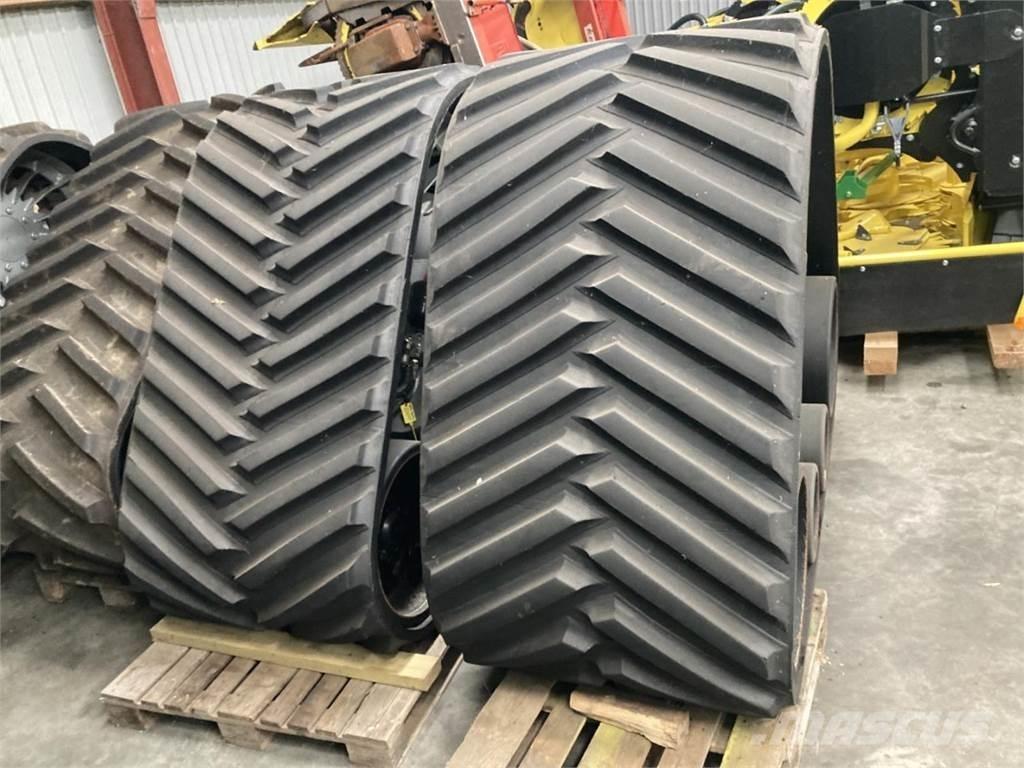  CAMSO 36Q17MK トランスミッション