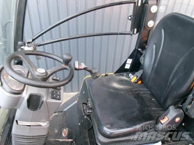 GiANT G2700XHDP ミニローダー
