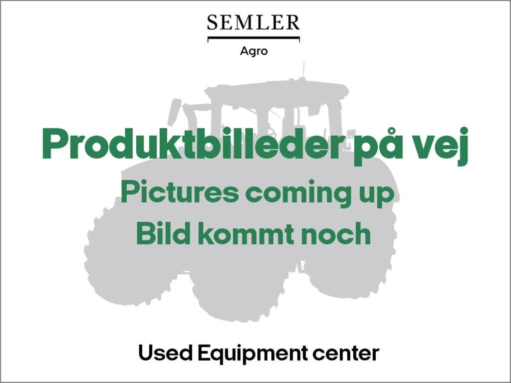 John Deere 9700 コンバインハーベスターアクセサリー・アタッチメント