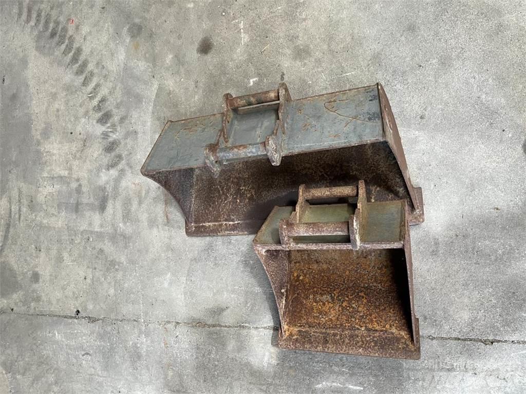 Kubota U10-3 ミニ油圧ショベル 7t以下（ミニユンボ・ミニディガー）