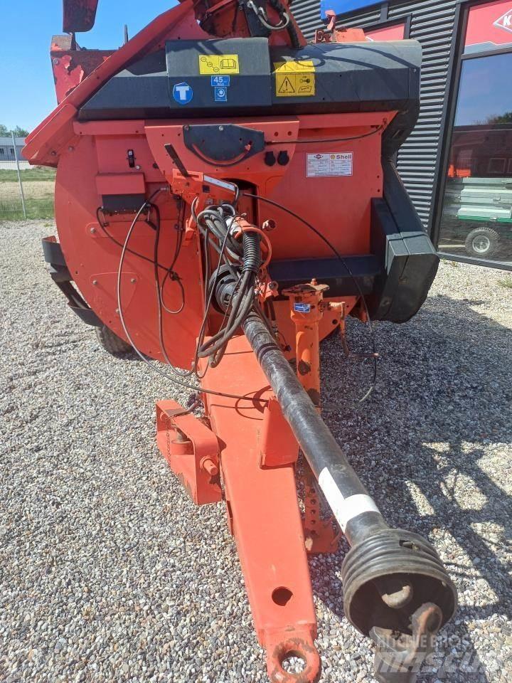 Kuhn PRIMOR 3570M その他畜産機材とアクセサリー・アタッチメント
