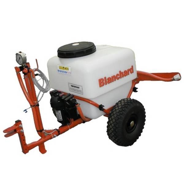 Kuhn VISION TME50 グランド整備機械-その他