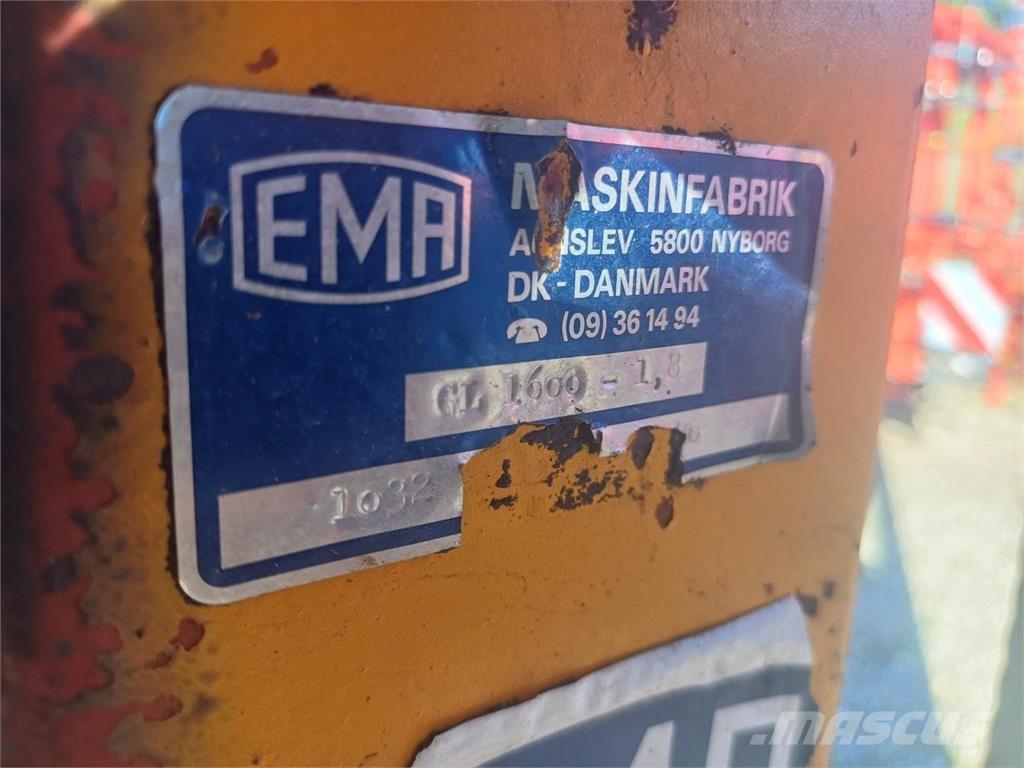  LØFTETÅRN その他トラクターアクセサリー・アタッチメント