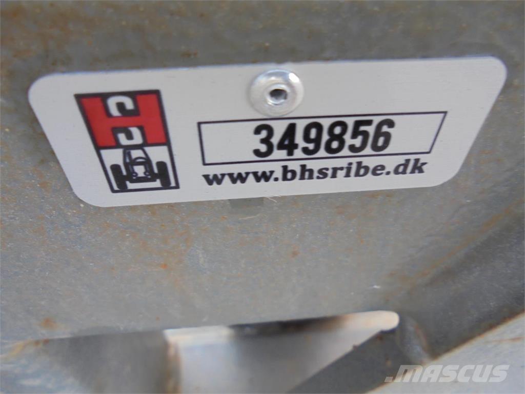  PALLEGAFLER フォーク