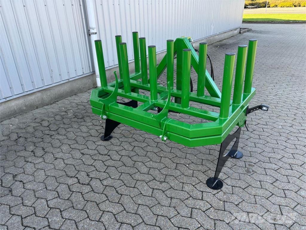  WRAP FOLIE HOLDER ラッピングマシーン