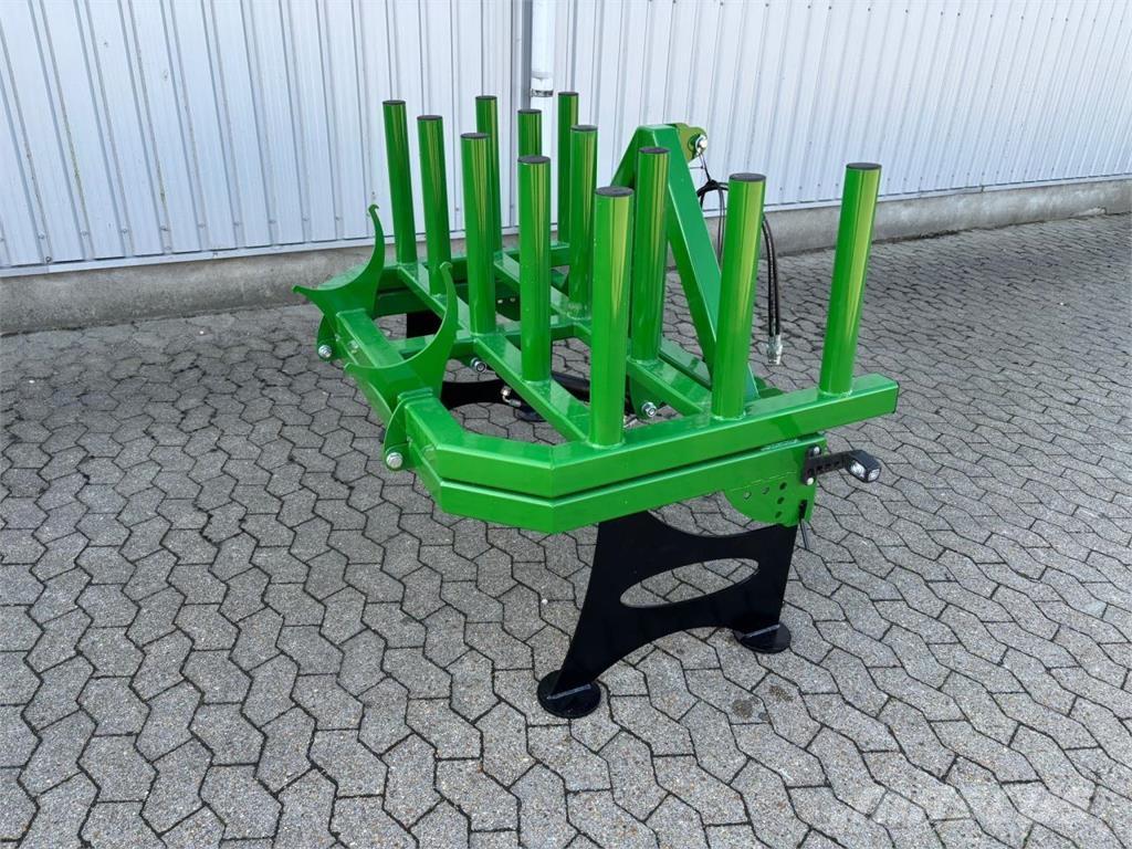  WRAP FOLIE HOLDER ラッピングマシーン