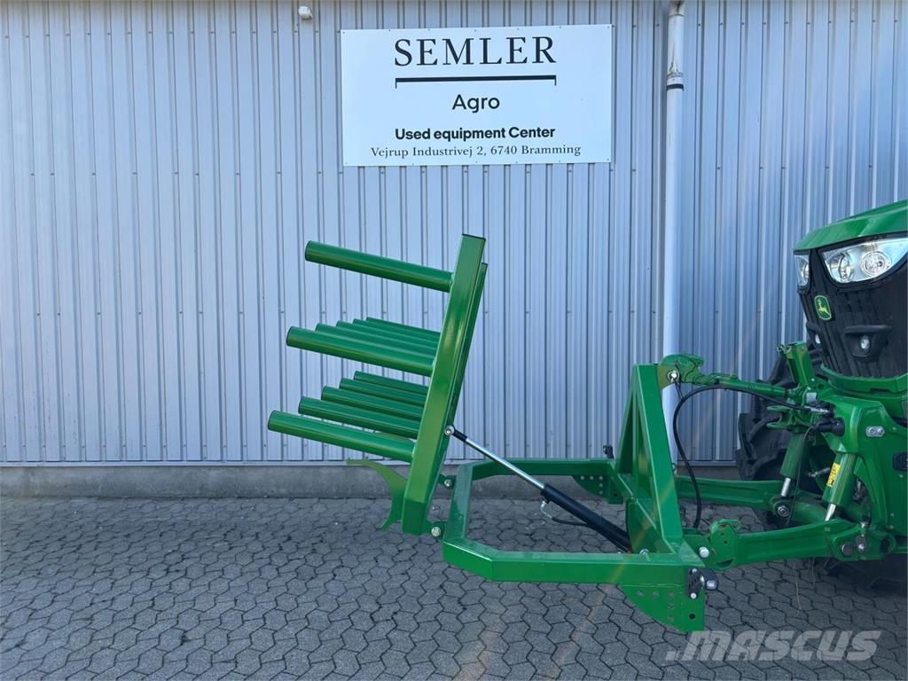  WRAP FOLIE HOLDER ラッピングマシーン