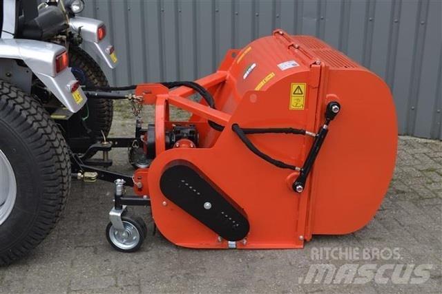  - - -  boxer 小型トラクター　アタッチメント