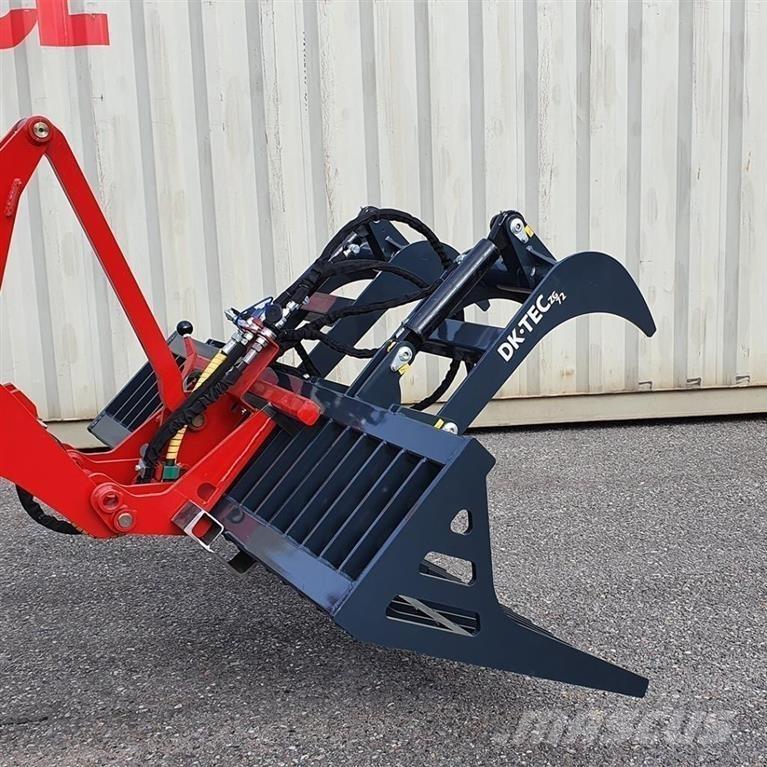  - - -  sten skovl その他部品