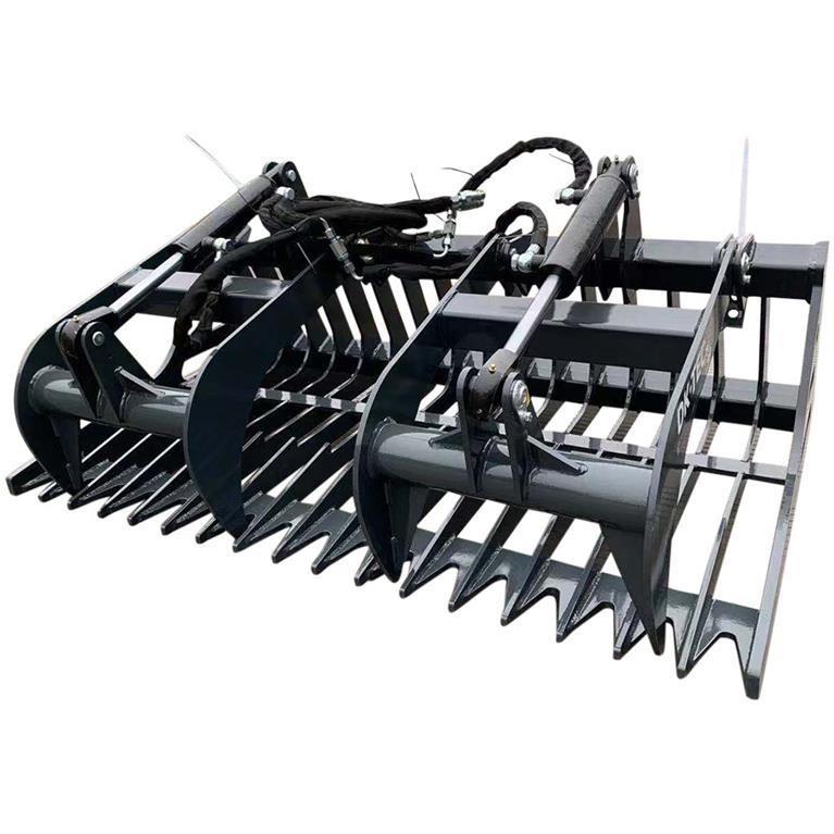 - - -  sten skovl その他部品