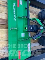Bush Hog RT72G その他耕運機とアクセサリー・アタッチメント