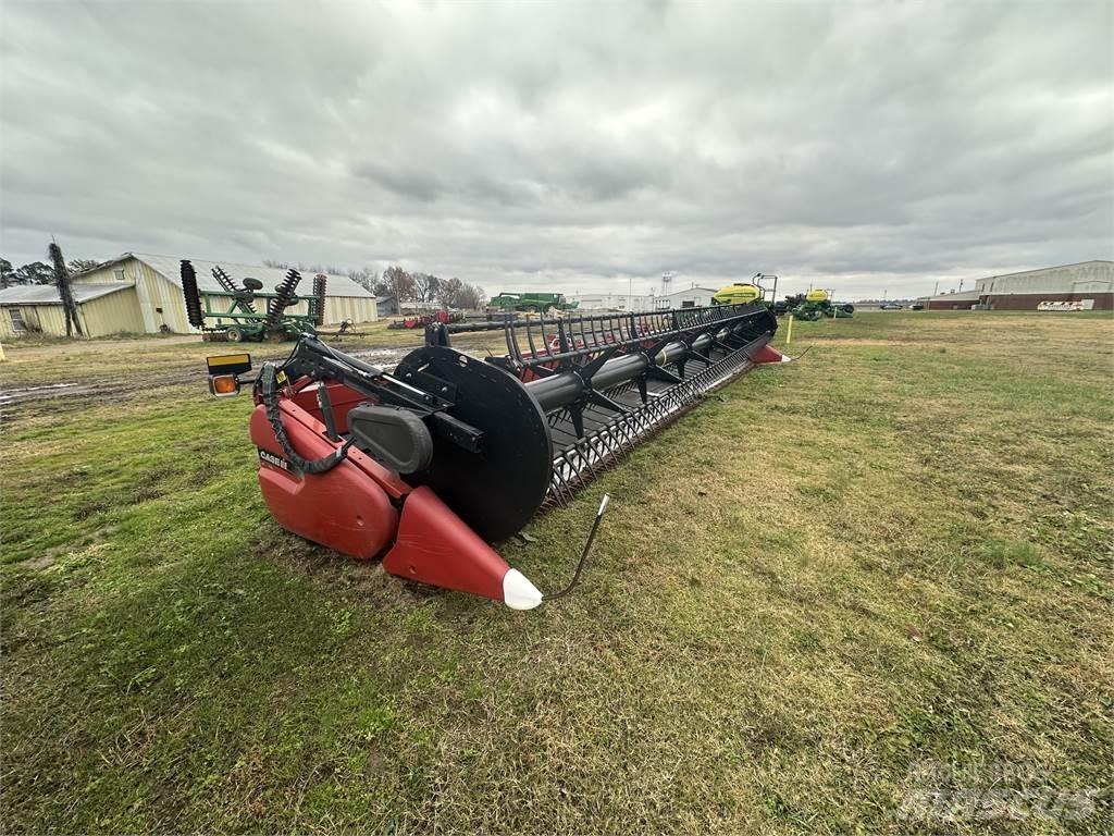 Case IH 3162-35 コンバインハーベスターアクセサリー・アタッチメント
