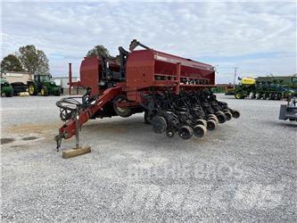 Case IH 5500 ドリル