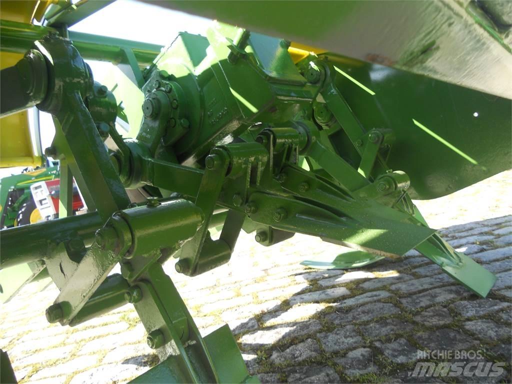 Celli 770 160 その他耕運機とアクセサリー・アタッチメント