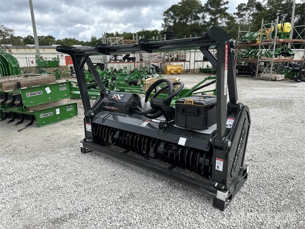  HM-70DR 建設機械 -　その他