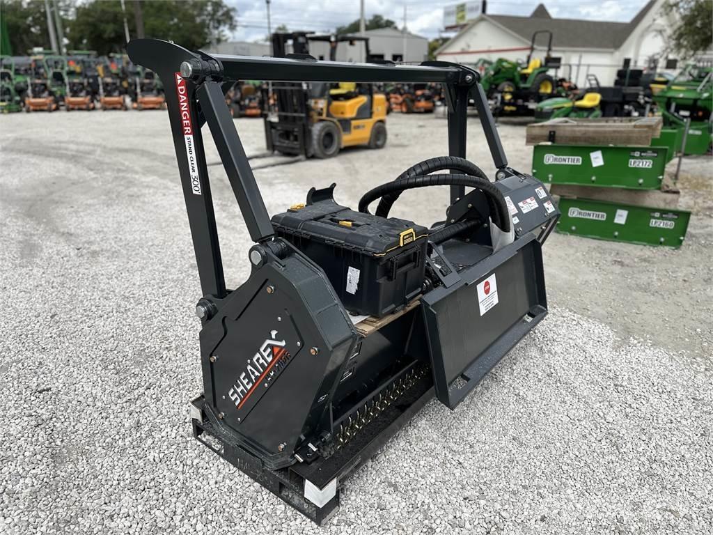  HM-70DR 建設機械 -　その他