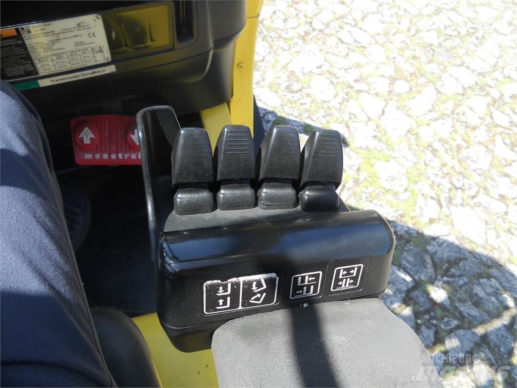 Hyster 3.00 フォークリフト - その他