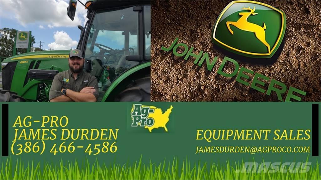 John Deere 17 P ミニ油圧ショベル 7t以下（ミニユンボ・ミニディガー）