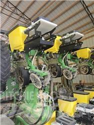 John Deere 1720 田植え機・種まき機