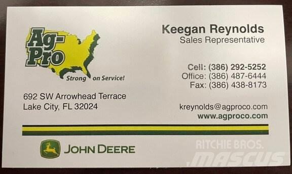 John Deere 26 P ミニ油圧ショベル 7t以下（ミニユンボ・ミニディガー）